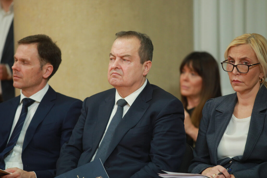 1738010789-vucic_27012025_0038-1024x683.jpg