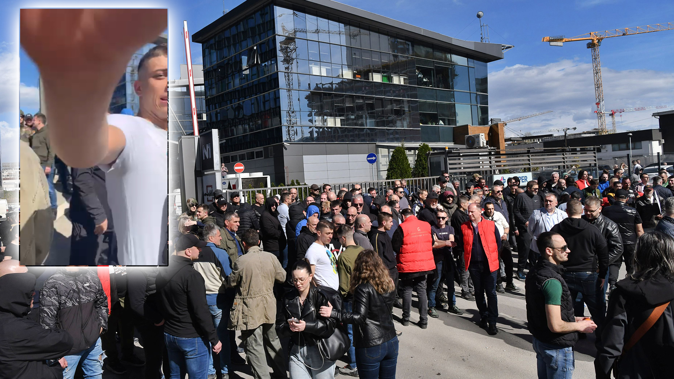 1741868212-1741867963392 copy a