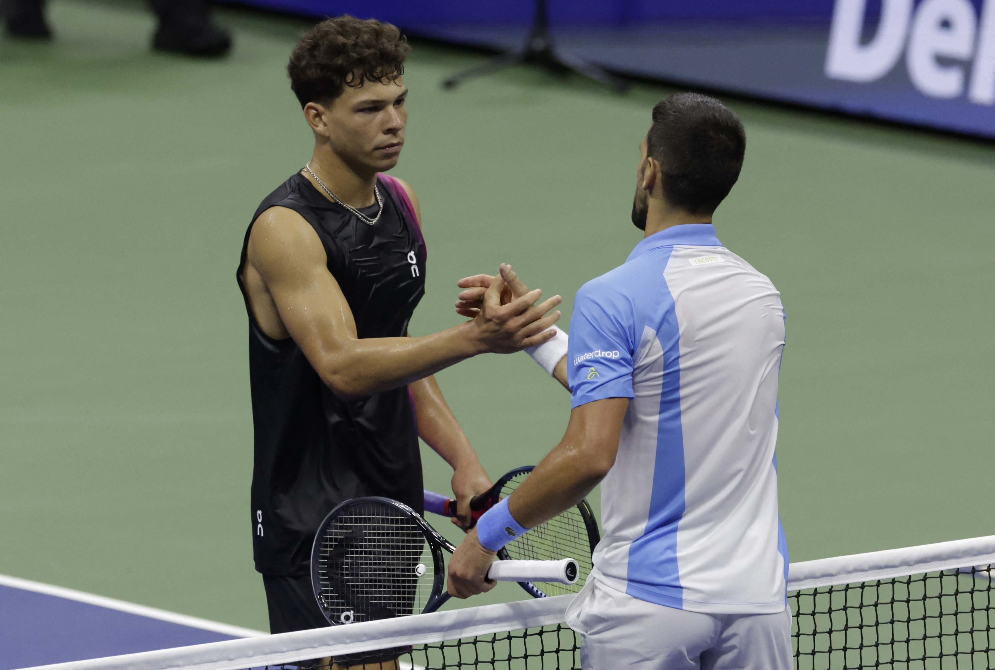 profimedia-0803878337