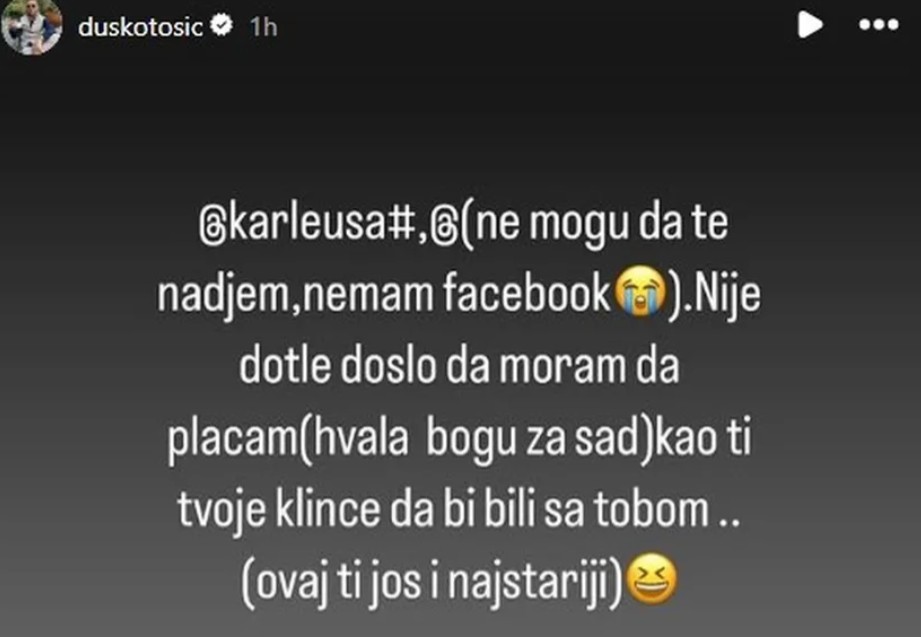 1750577583-Dusko-Tosic.jpg