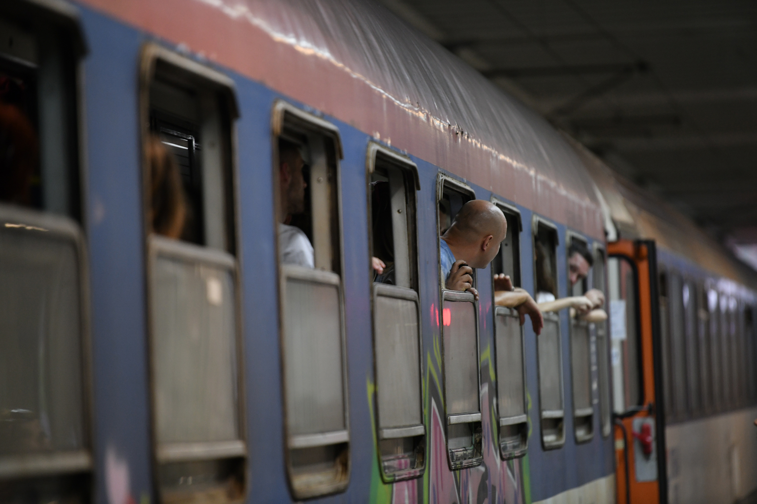 Voz Beograd Bar 072 copy