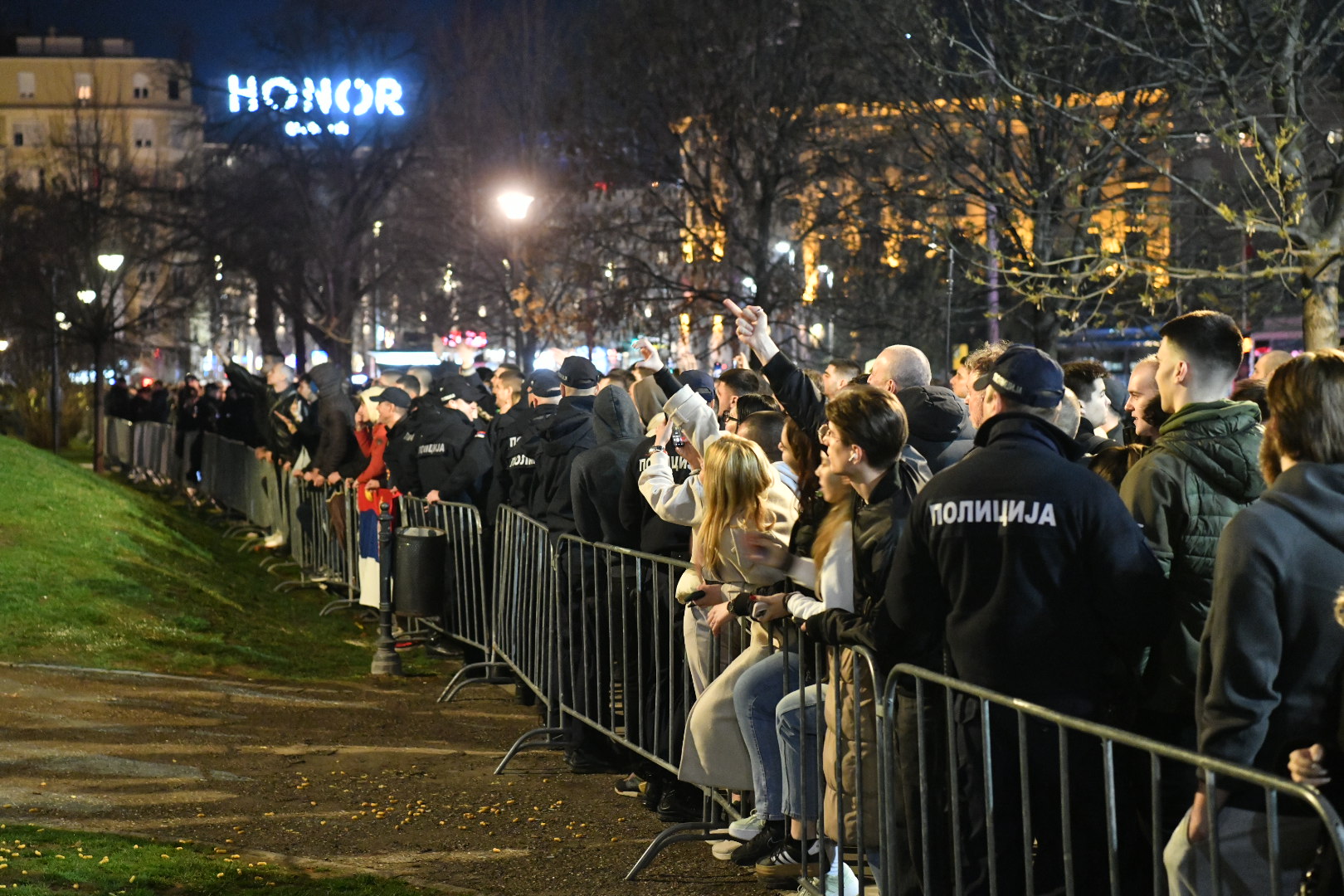 Studenti 2.0 Ćacilend