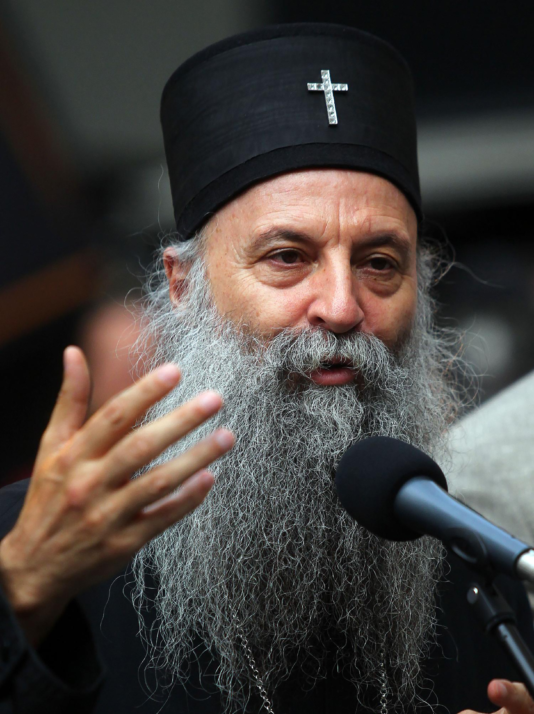 Dani_porodice_21_Aleksandar_Barda_b