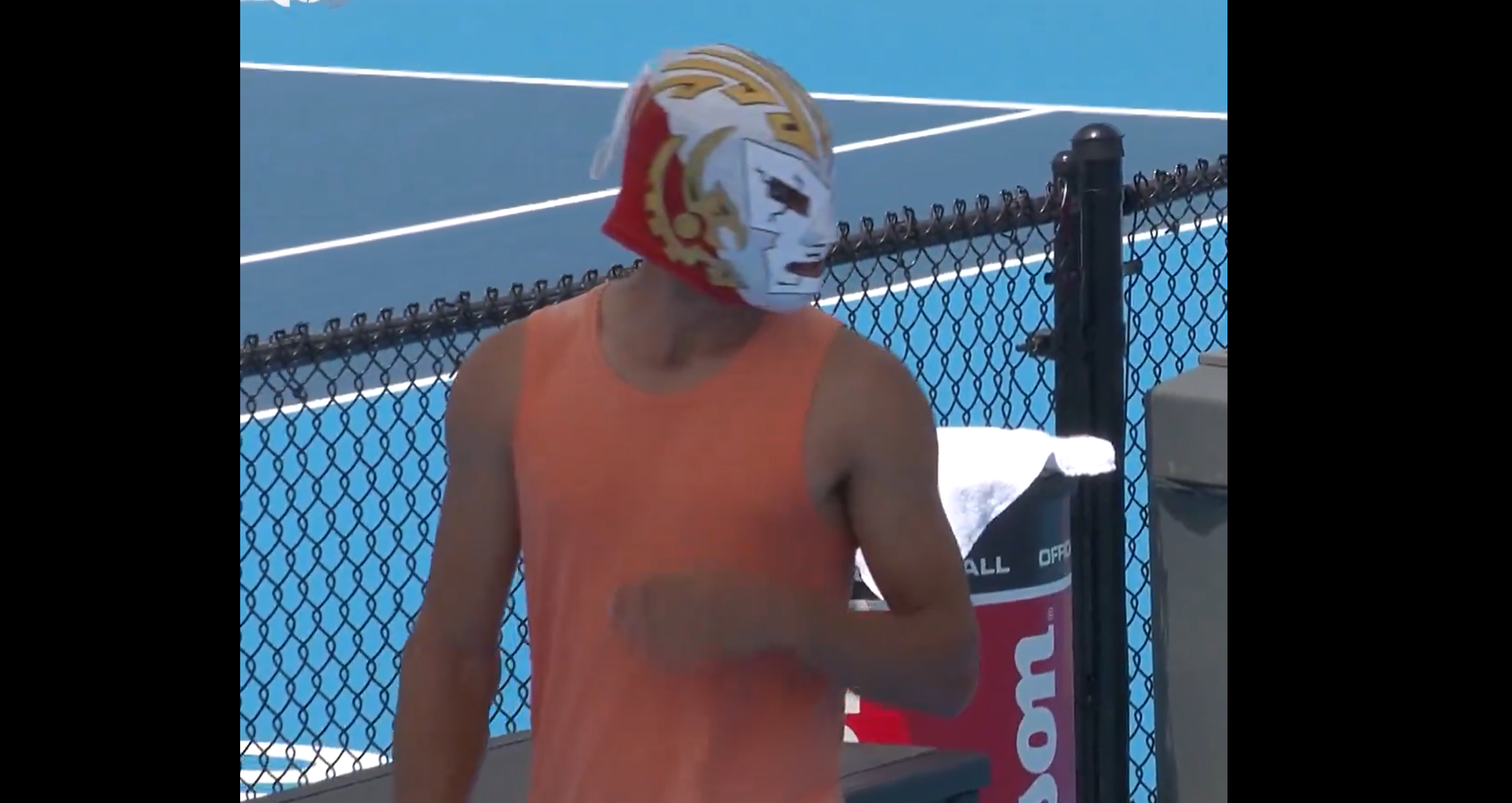 Snimak ekrana 2025-08-12 090206