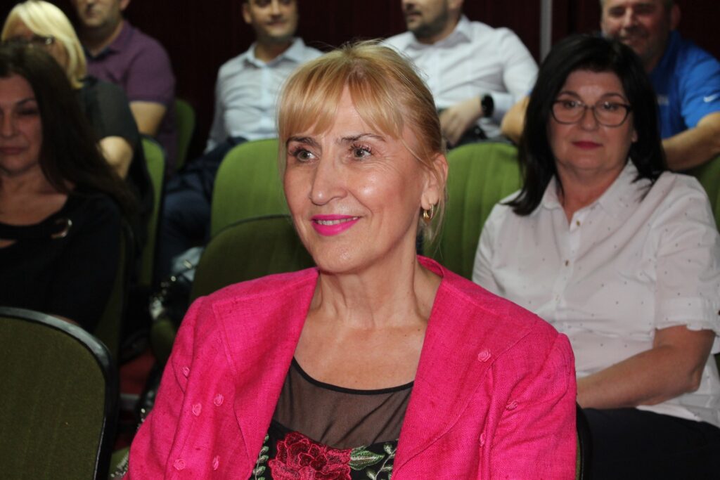 andjelka stojkovic foto n1