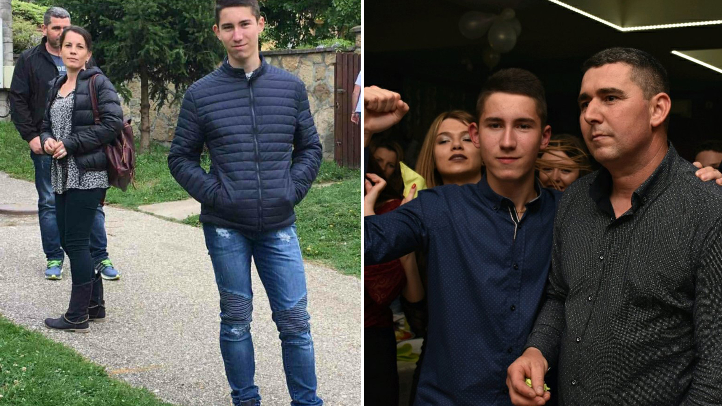 Stefan-Filić-sa-ocem-Nenadom