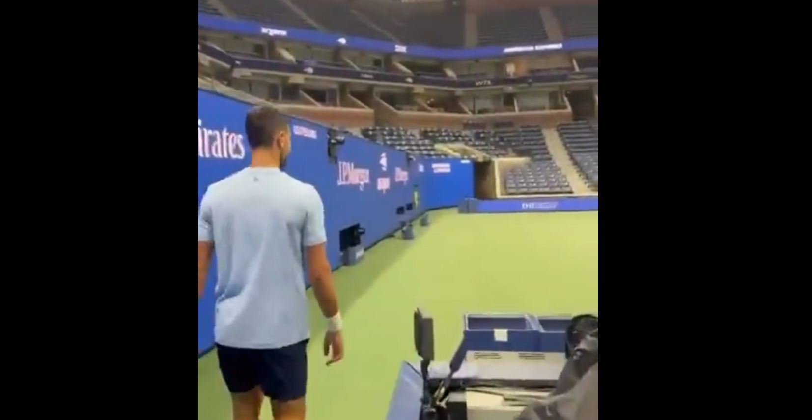 Snimak ekrana 2025-08-19 084944