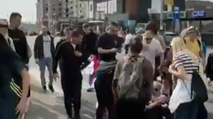 Screenshot 2025-03-15 111404