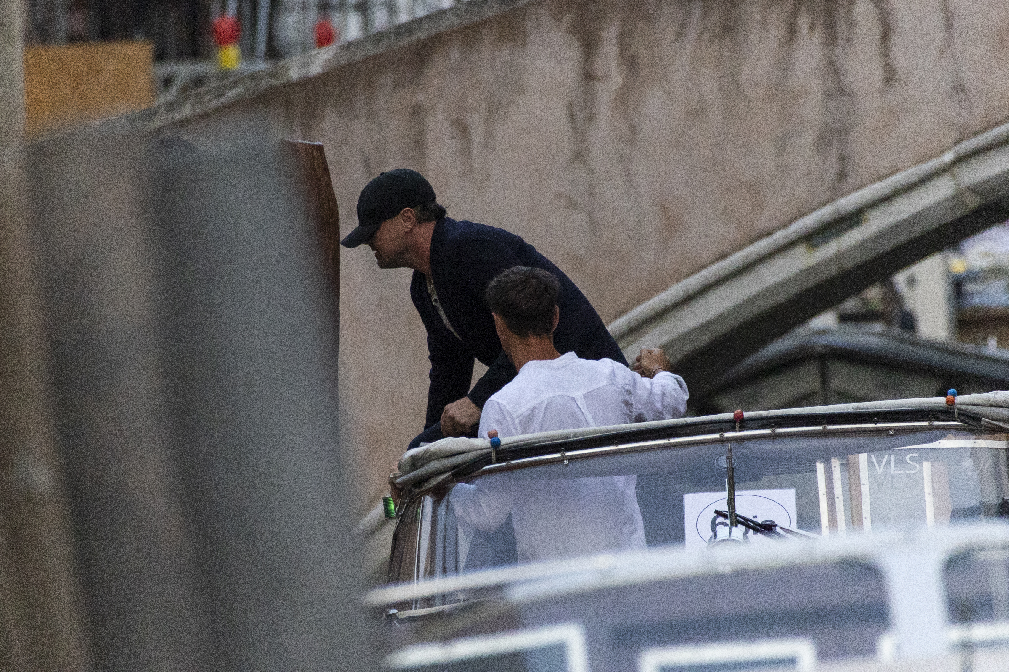 profimedia-1015235354