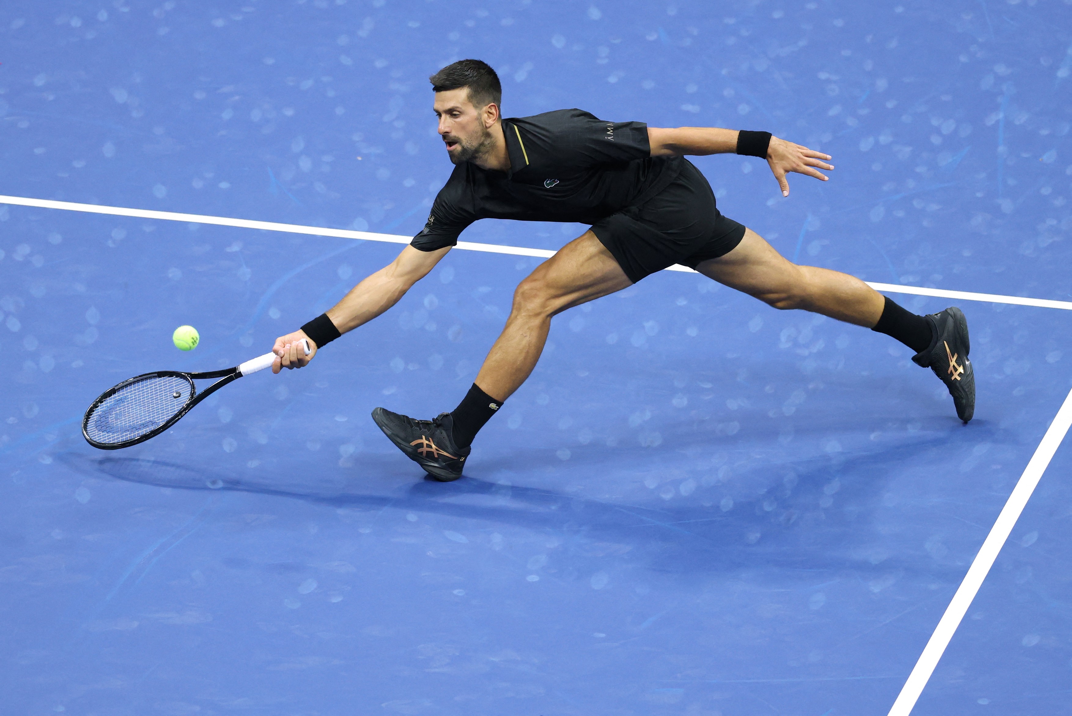 profimedia-1031124338