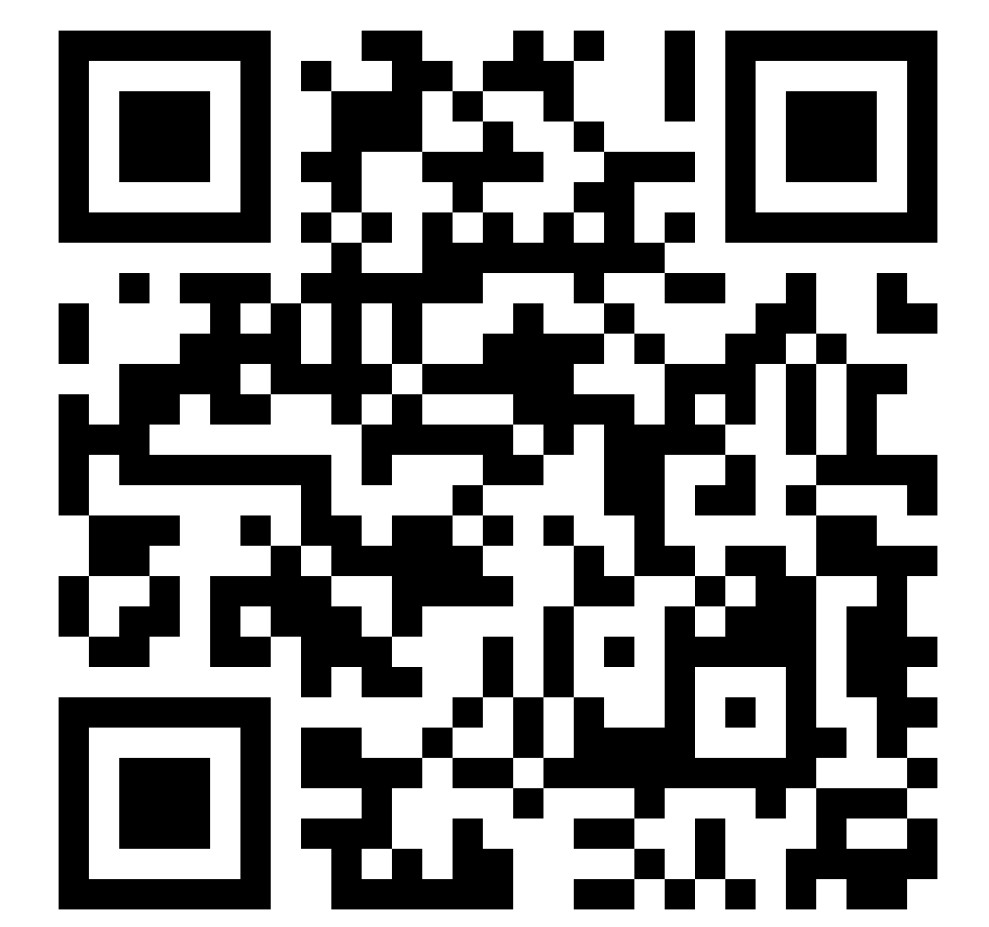 QR kod za pomoć prosvetarima