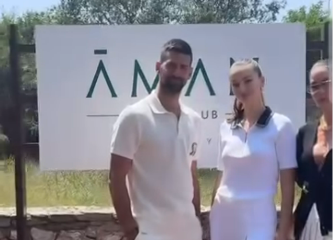 Screenshot 2025-05-20 071548