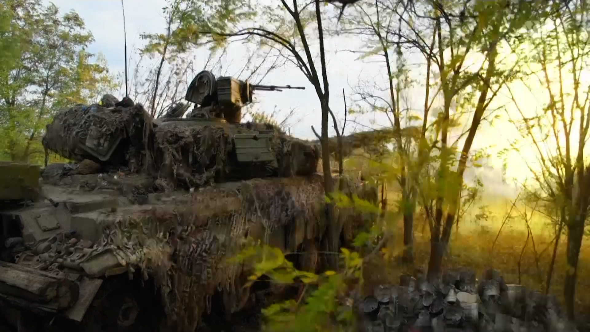 tenkovska_odbrana_donbasa_ik