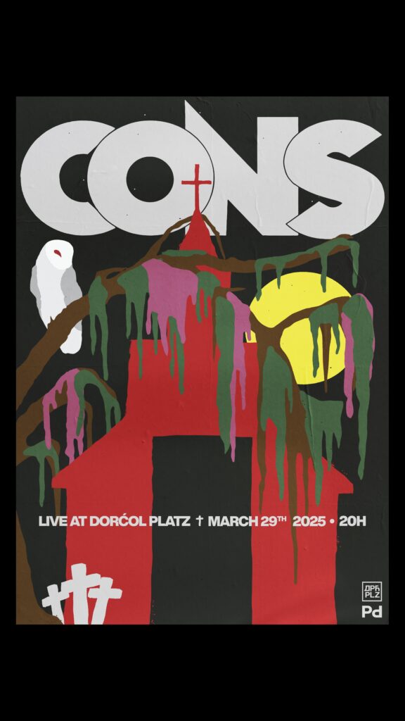 Consecration
