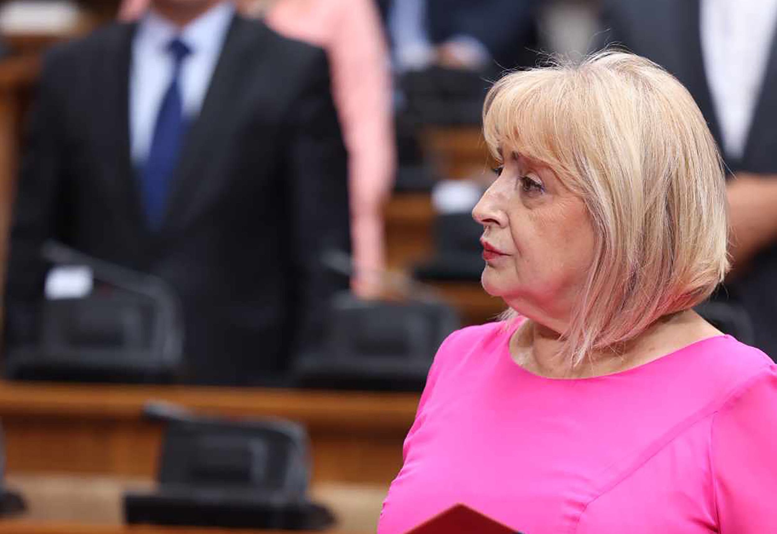 foto marina pupavac N1 (4) copy a