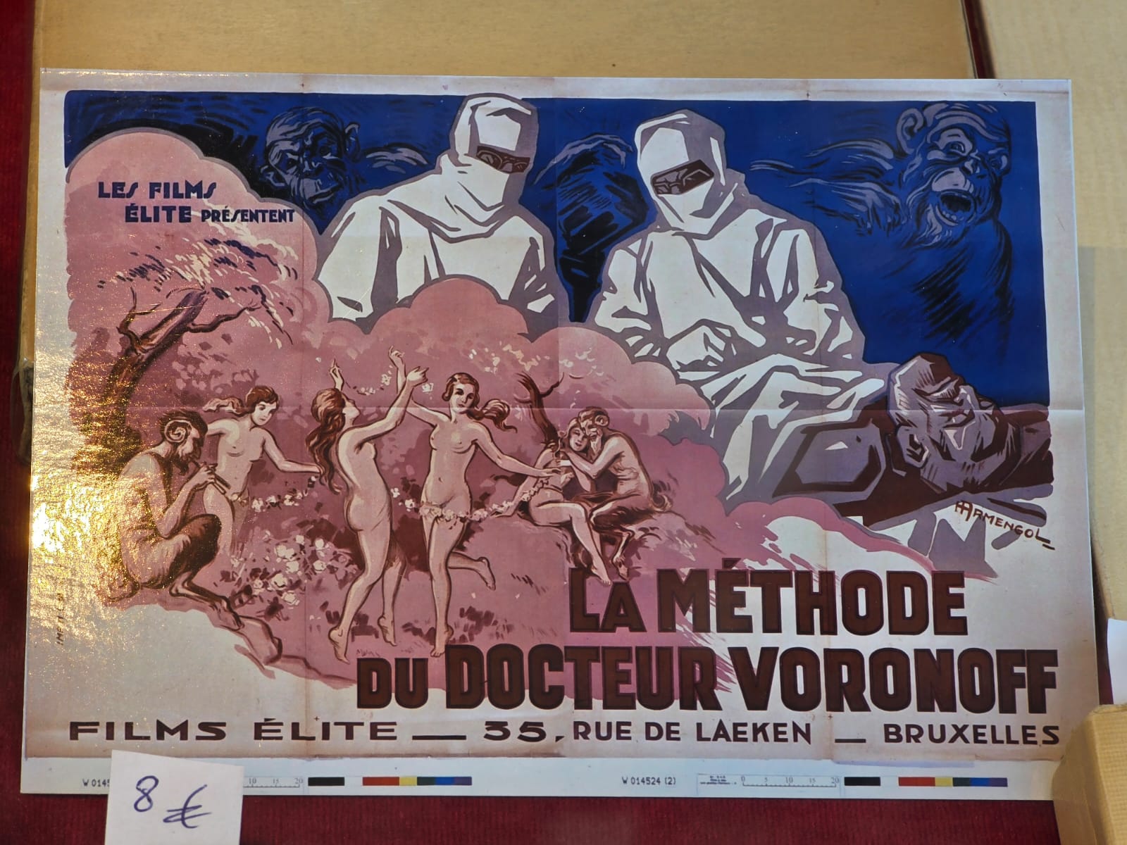 WhatsApp Image 2025-05-23 at 19.35.25