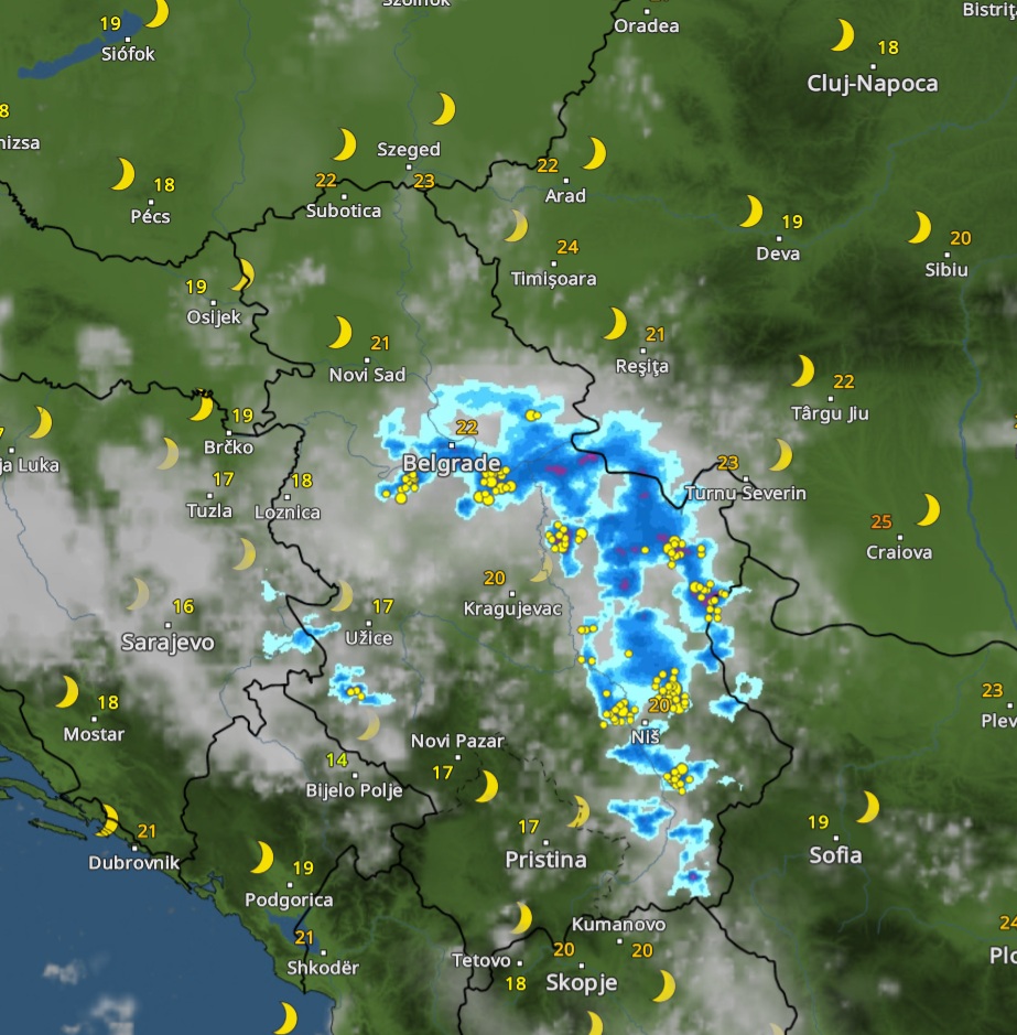 1756883283-23h-Srbija-pljuskovi.jpg