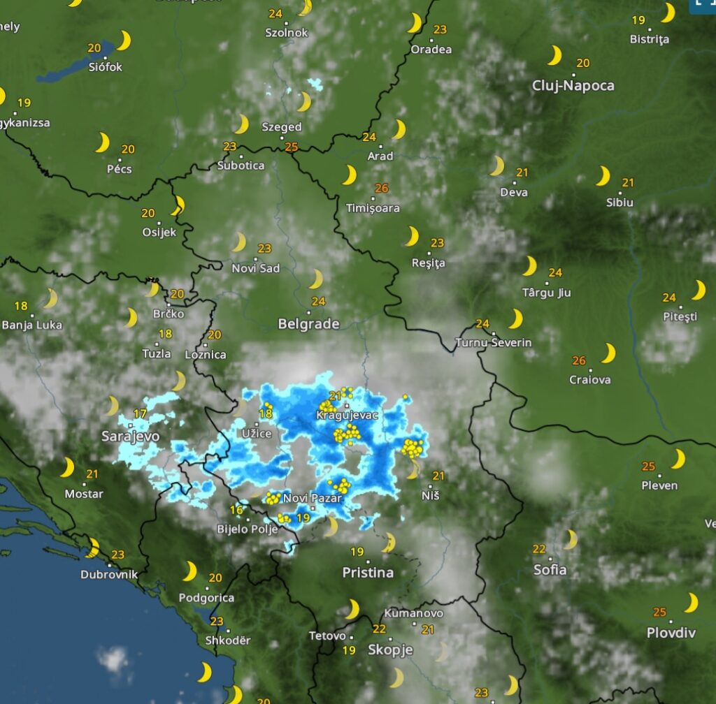 1756883293-Vreme-u-20h-1024x1008.jpg