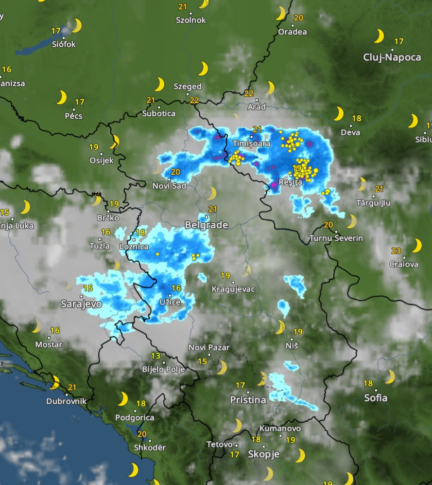 1756883289-Posle-ponoci-zapadna-Srbija.jpg