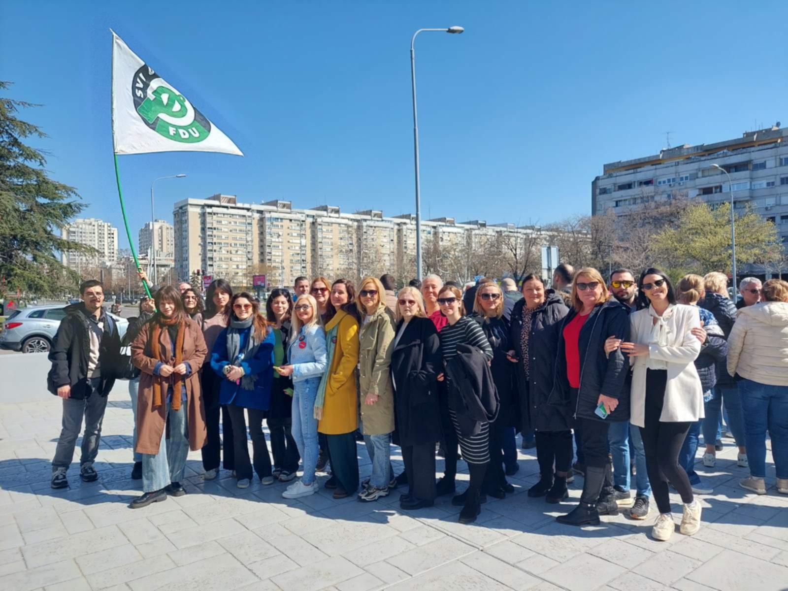 45d7247b-1ace-4250-b6f0-7b5c5abdbff1