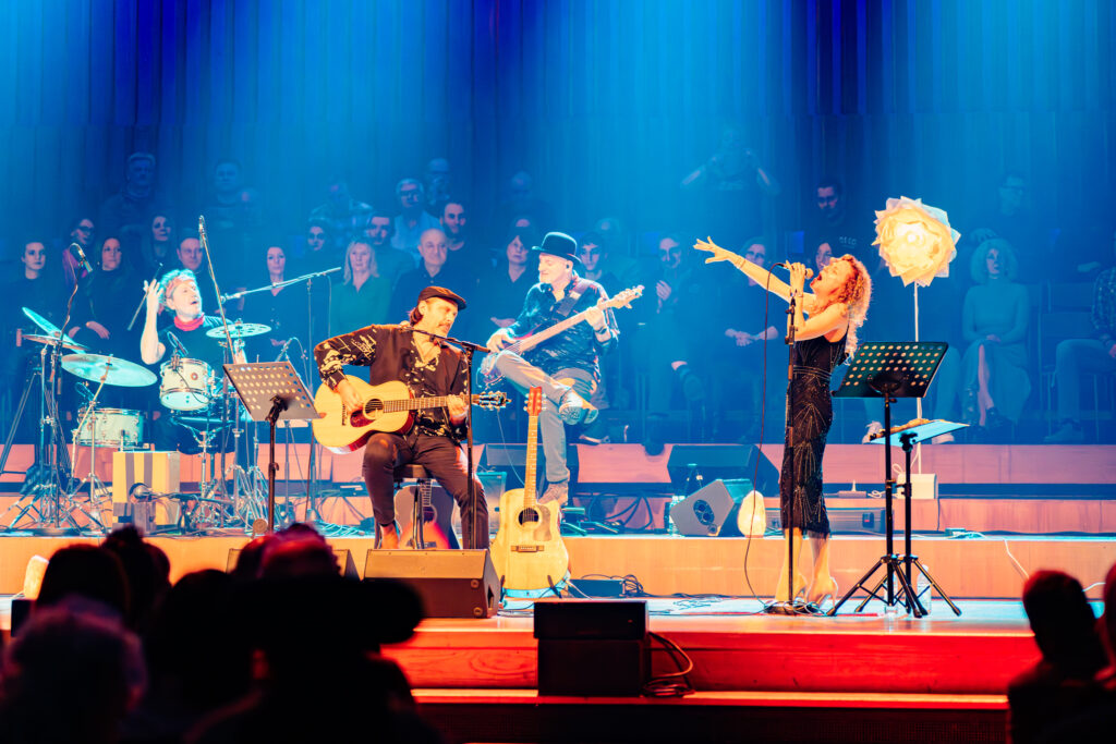 Zabranjeno pusenje lisinski