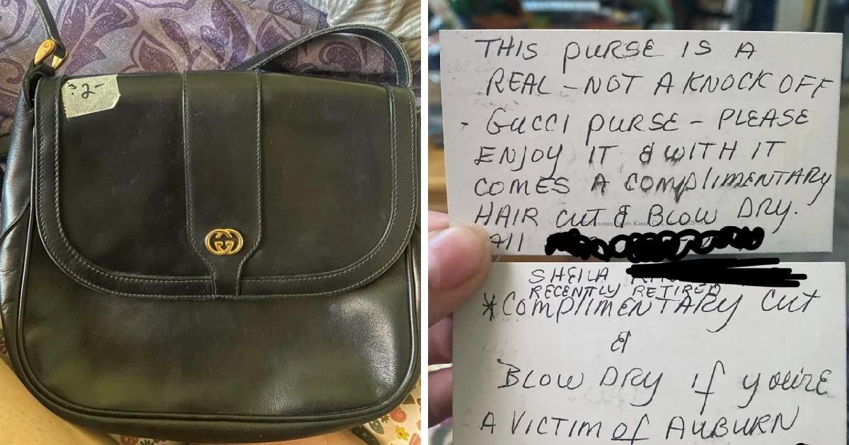 b7b14df0-b749-47b8-874e-b88ac58fda2e