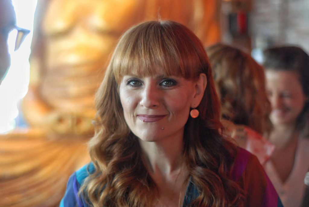 Mesto: Beograd
Datum: Wed Jul 07 12:19:40 CEST 2021
Dogadjaj: KULTURA/ZABAVA - Predstavljanje serija koje Telekom Srbija radi sa produkcijom Dandelion Prodakšns i Film danas
Fotoreporter: Milica Vučković
Ličnosti:  
Izvor: FoNet