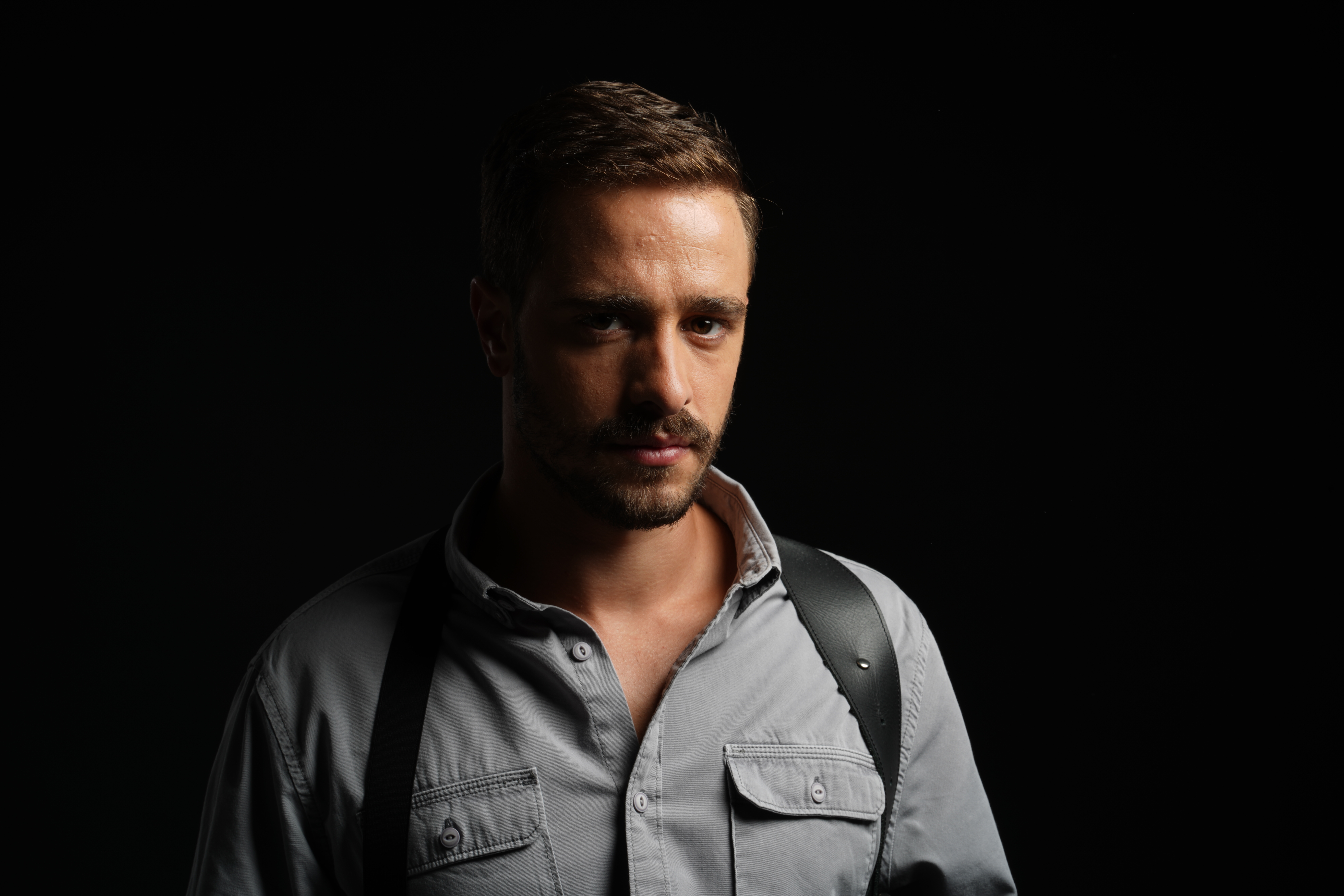 Marko Vasiljević Foto:Nebojša Babić