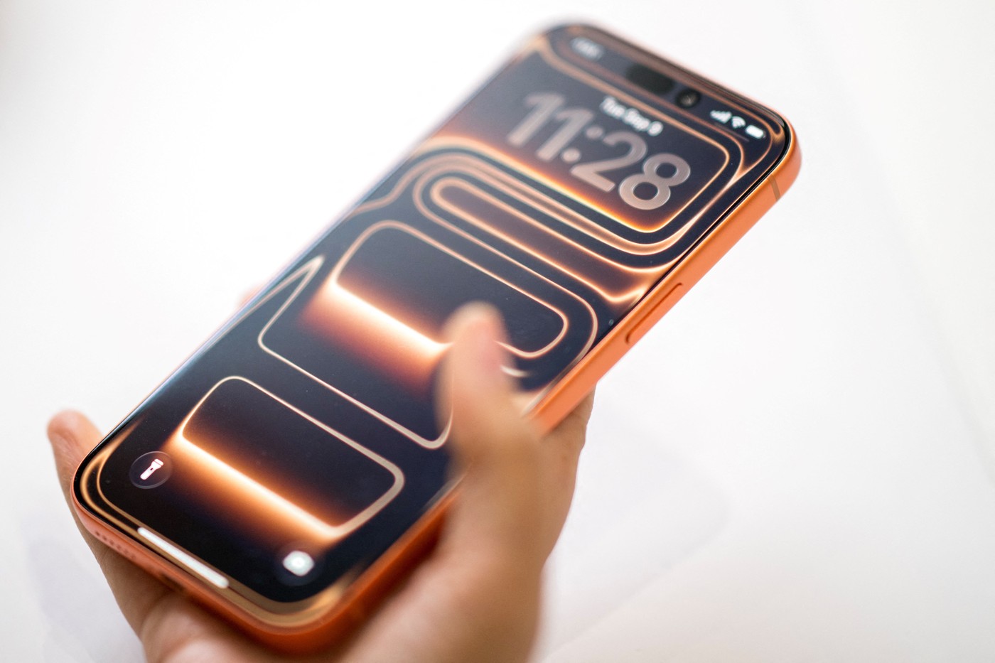 profimedia-1035591606