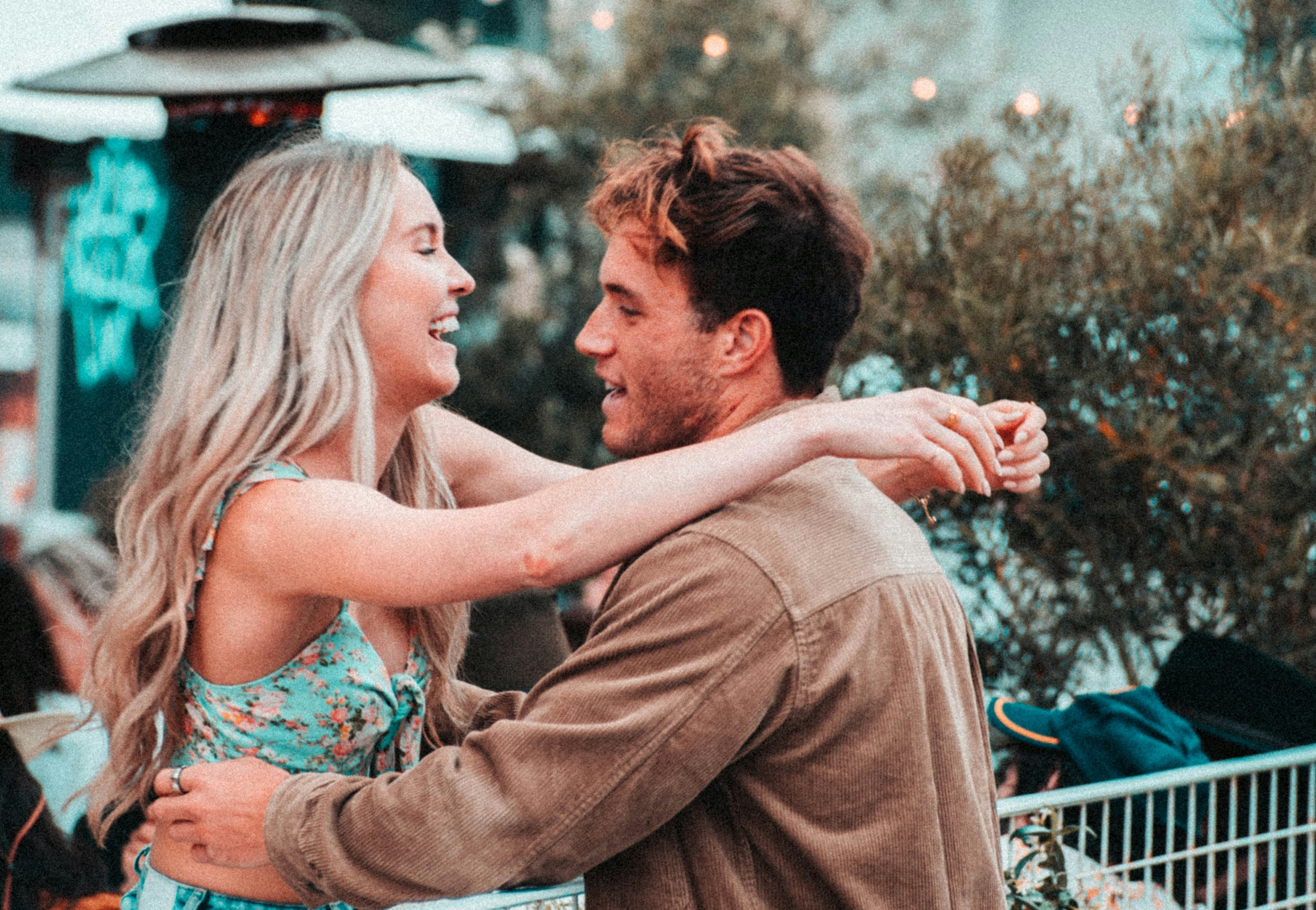 chase-yi-dbsIMgNat9M-unsplash