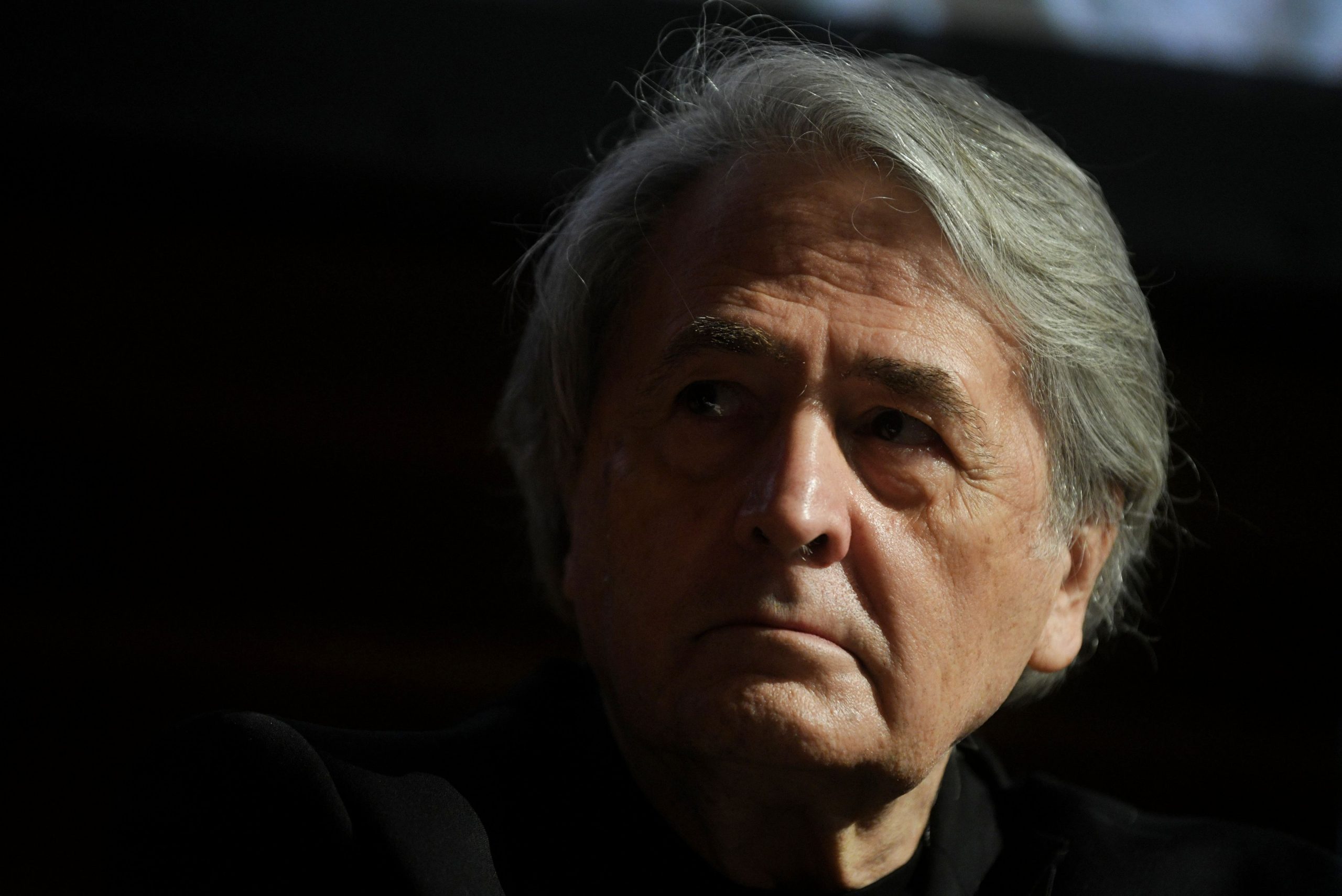 Beograd 07. mart 2022. Promocija monografije "Čarobna melanholija“ o glumici Nedi Arneric u Jugoslovenskoj kinoteci Foto:Filip Krainčanić/Nova.rs