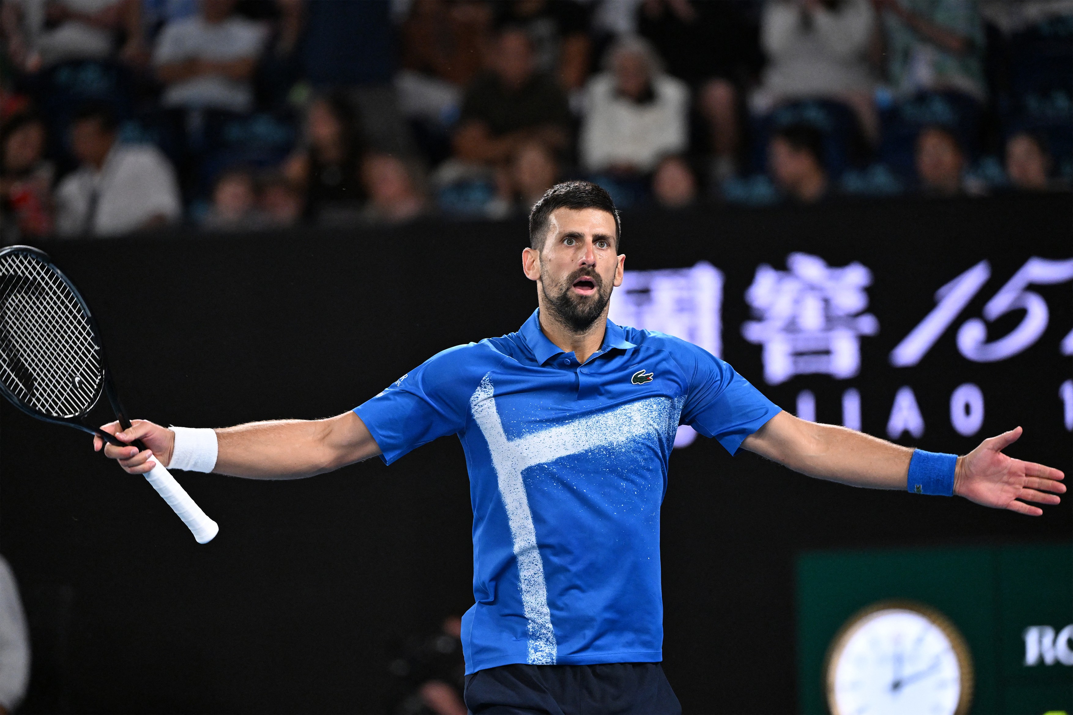 profimedia-0956058507