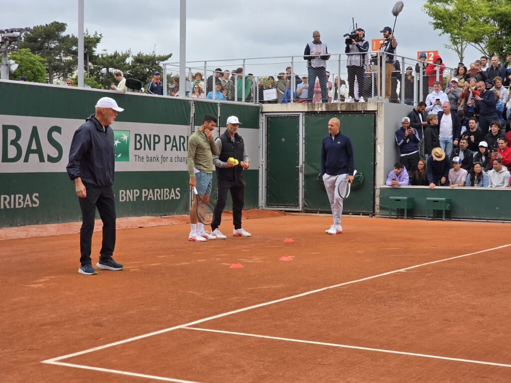 1748342094-Novak-1-1024x768.jpg