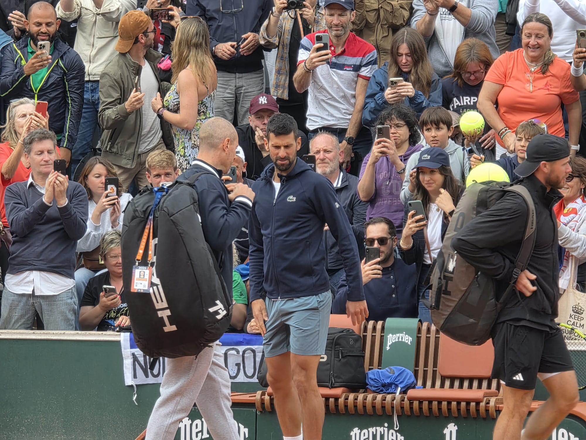 novak 3