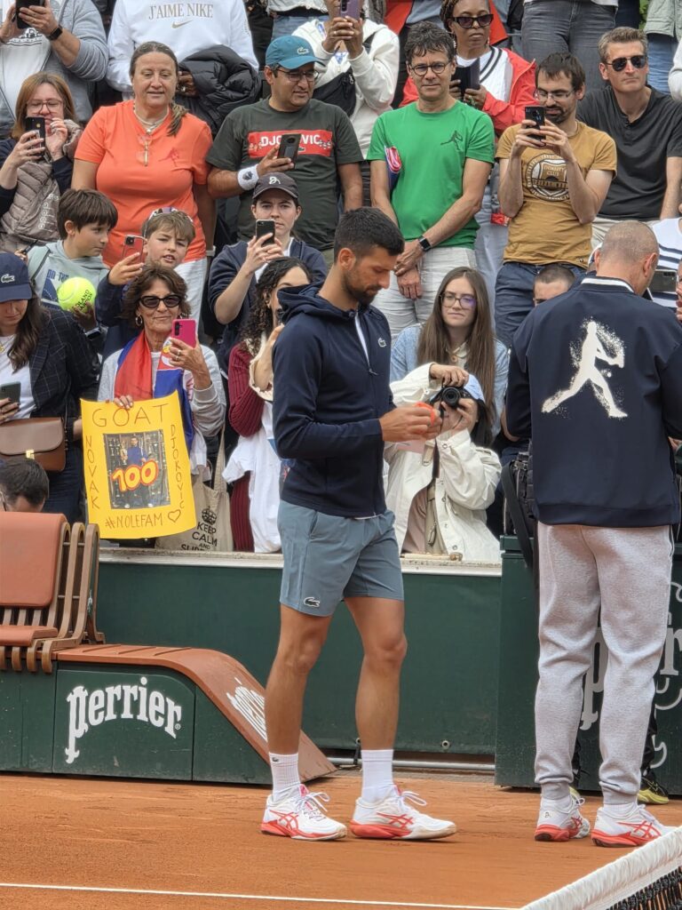 1748342103-novak-2-768x1024.jpg