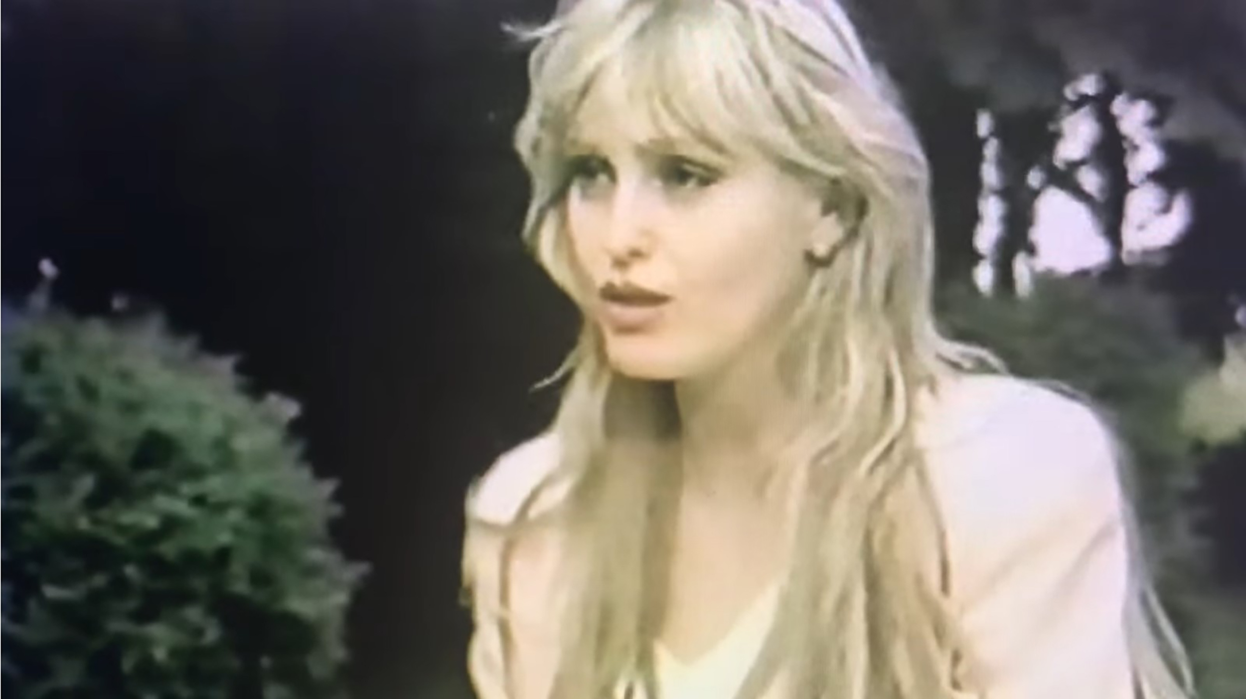 Diana Niven Becirovic