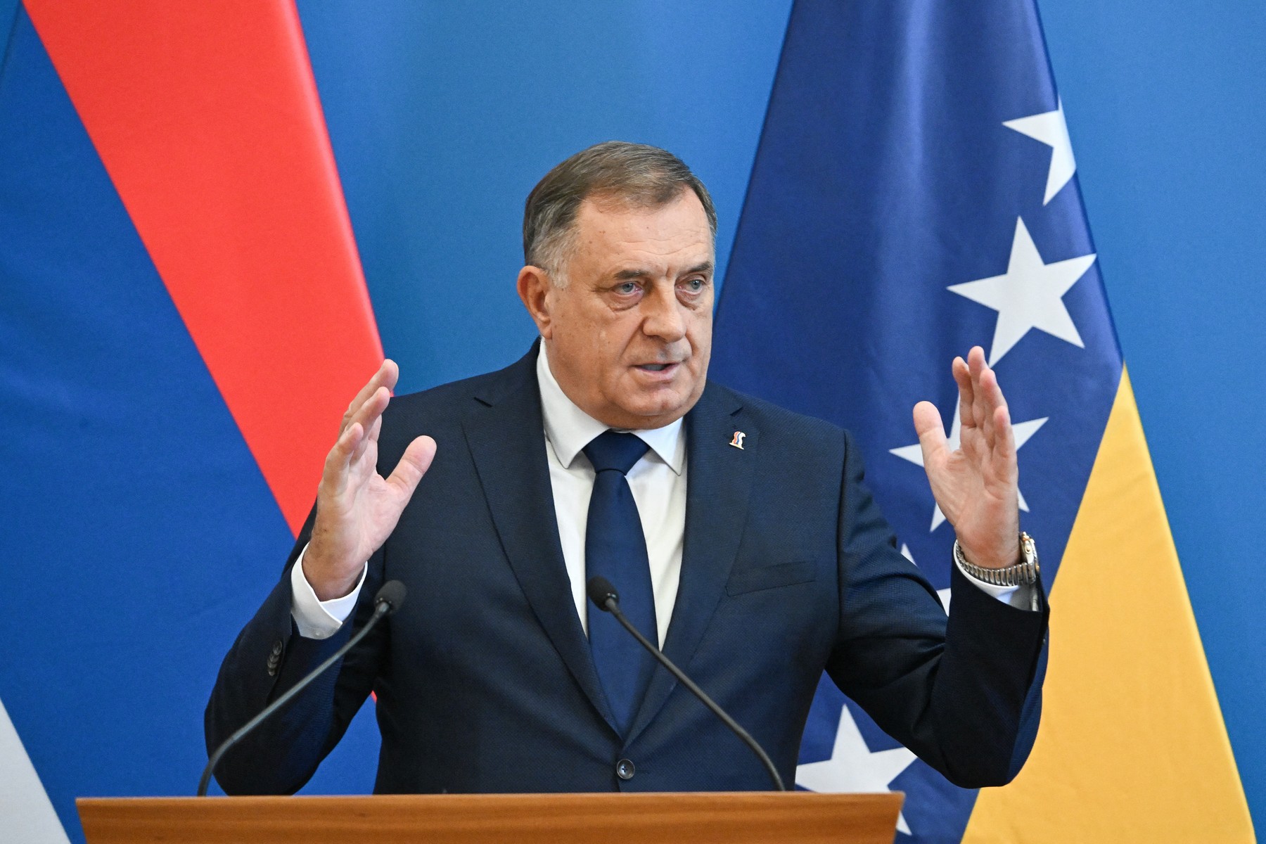 profimedia-1034066170