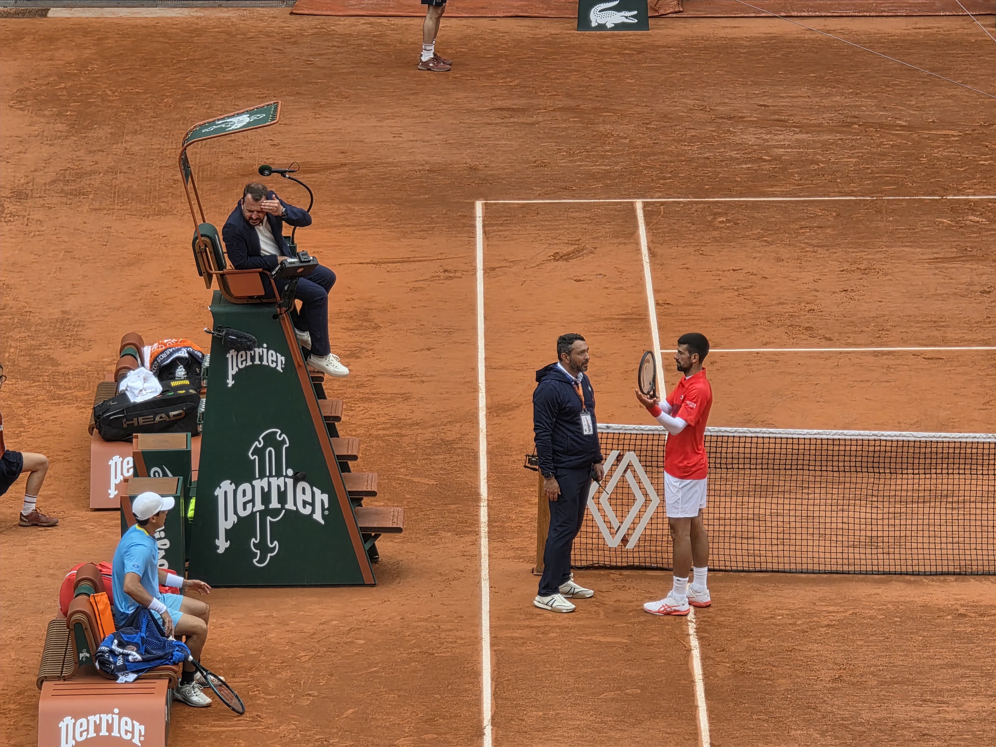 WhatsApp Image 2025-05-27 at 15.40.35