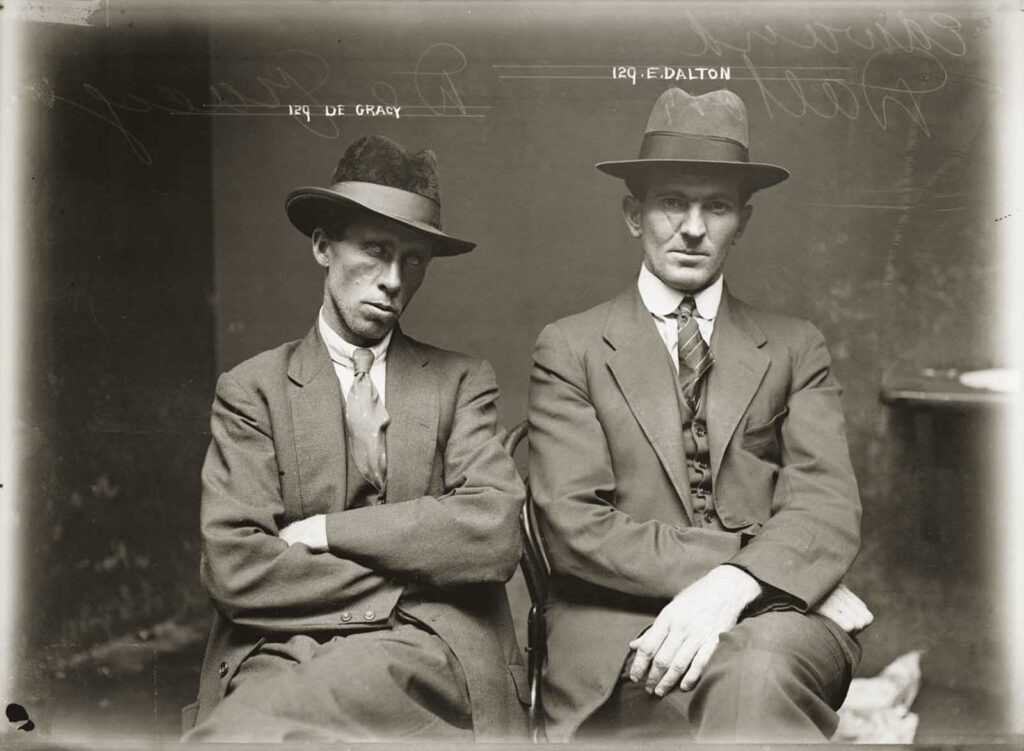 1758024942-austrialia_mugshots_6-1024x751.jpg