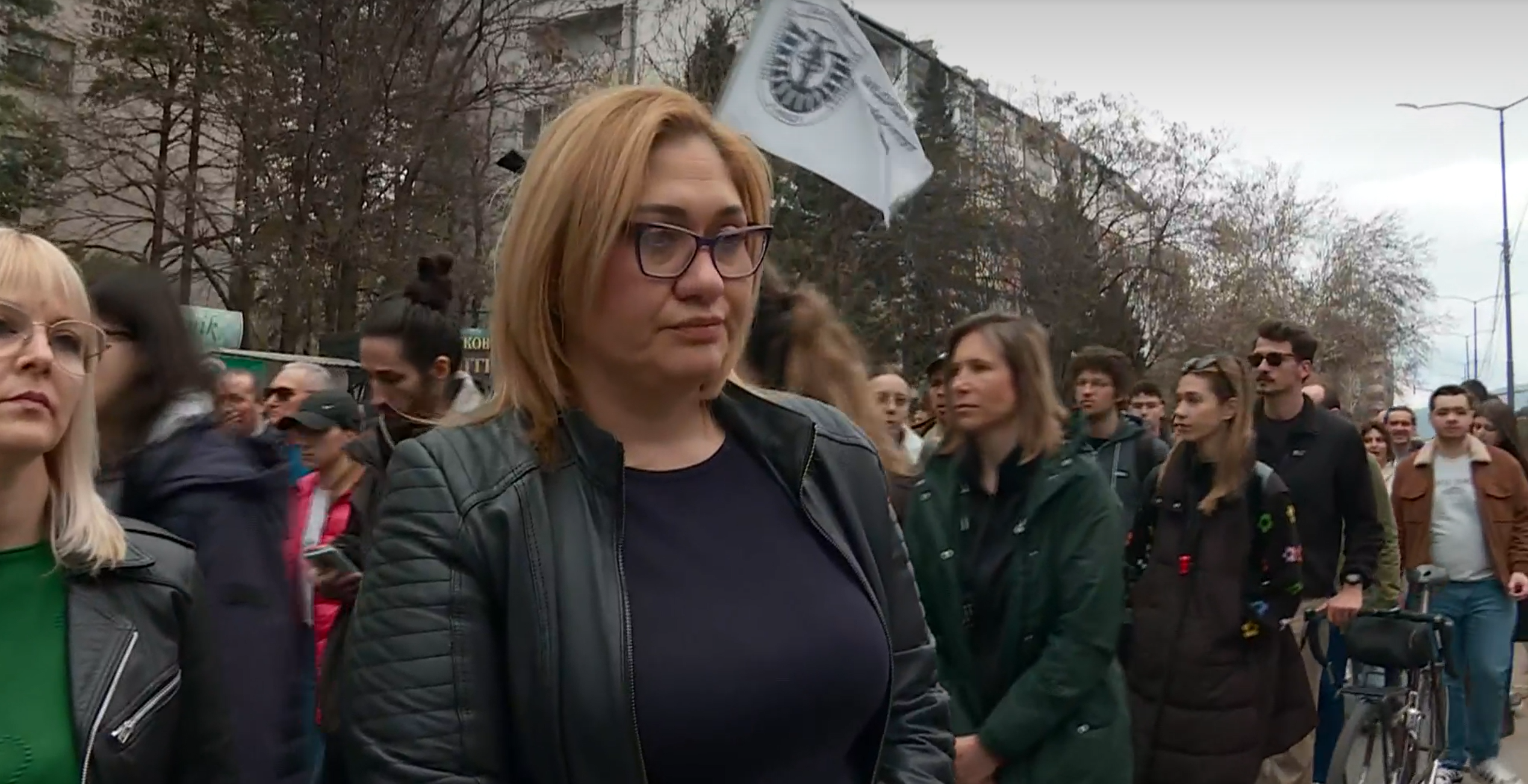 Dragana Milutinović foto n1 (1)