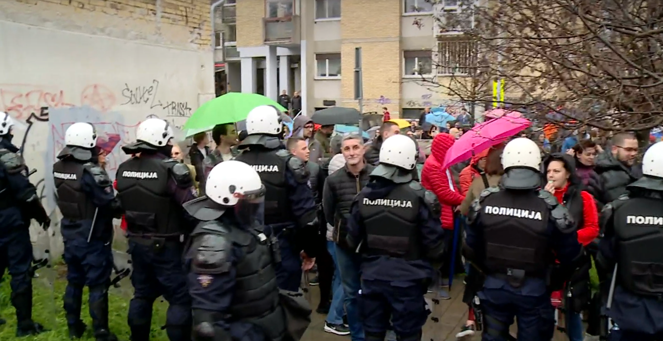 Screenshot 2025-03-24 173922