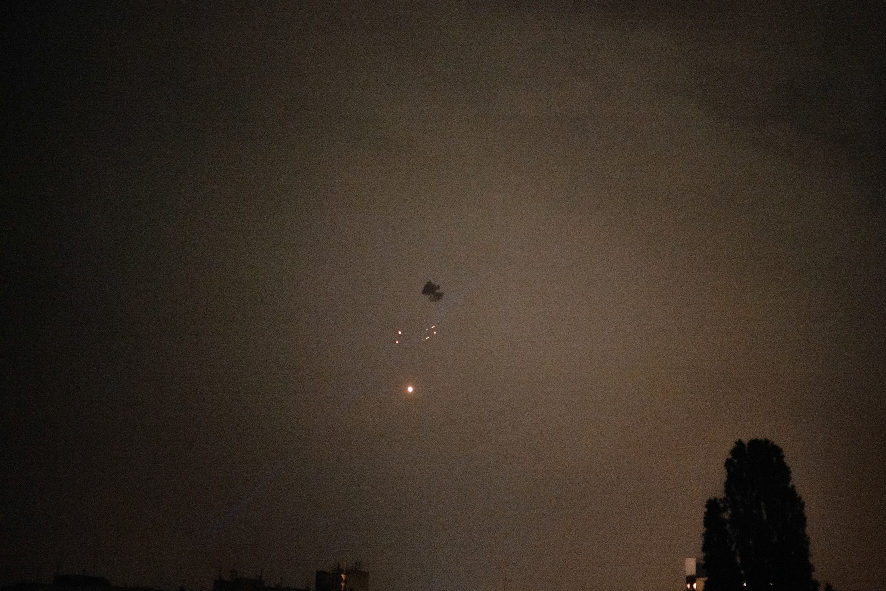 profimedia-1003223390