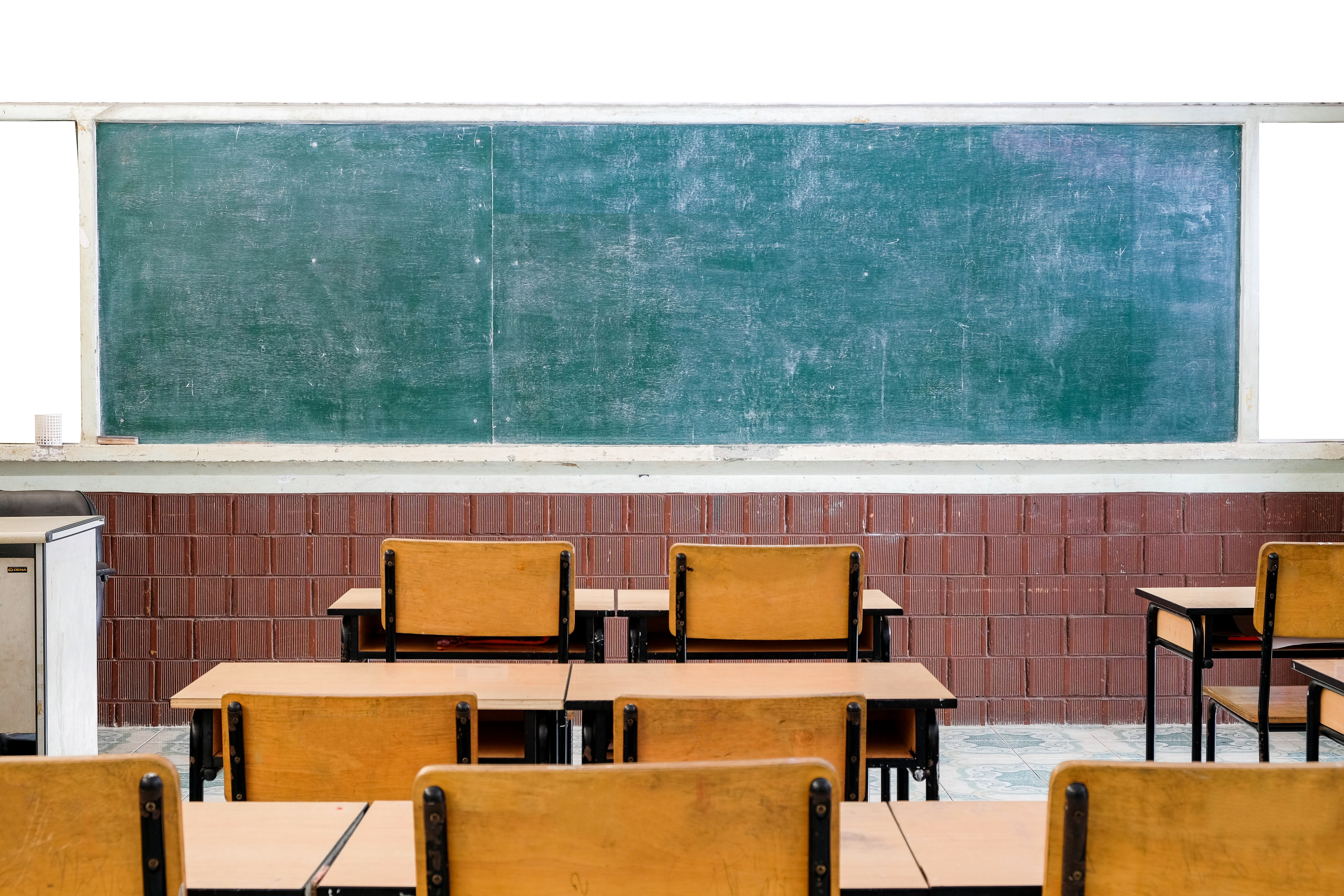 shutterstock_680635891