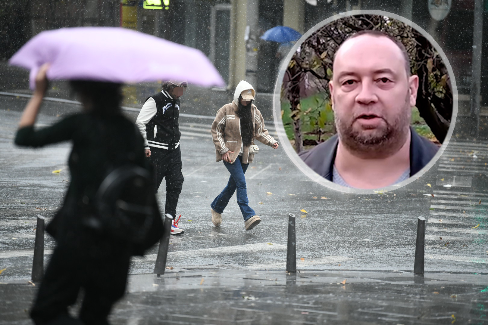 1699186360-1699185981271a