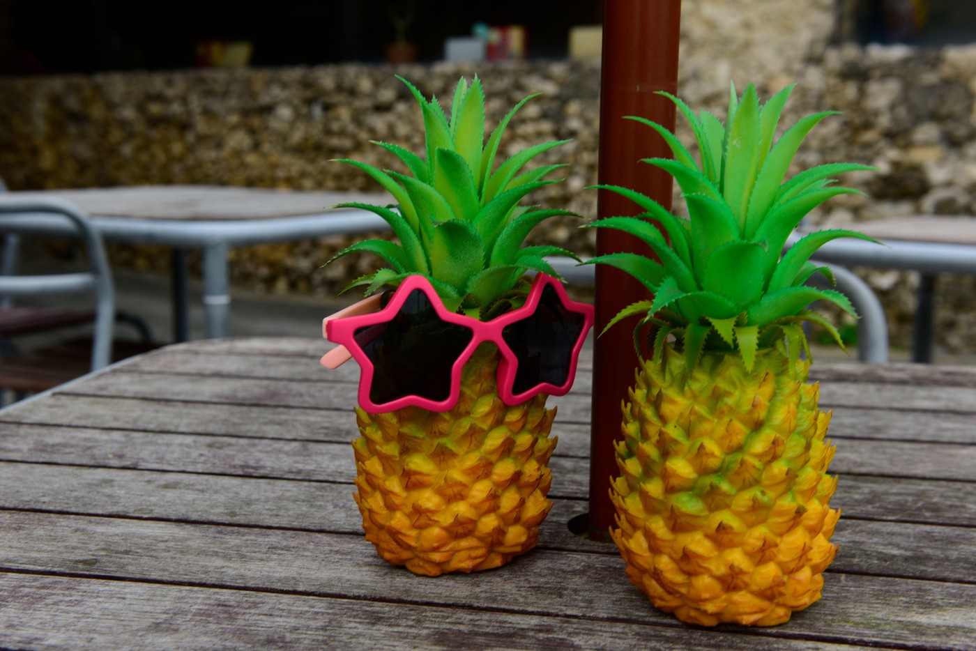 Image: 1004580002, License: Royalty-free, Restrictions: , Model Release: no, Credit line: Frederic Soreau / Alamy / Profimedia