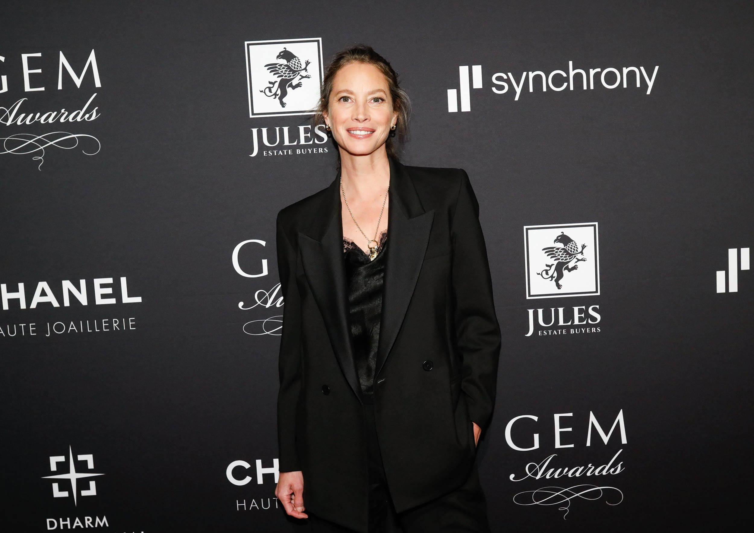 Jewelers of America’s 2025 GEM Awards