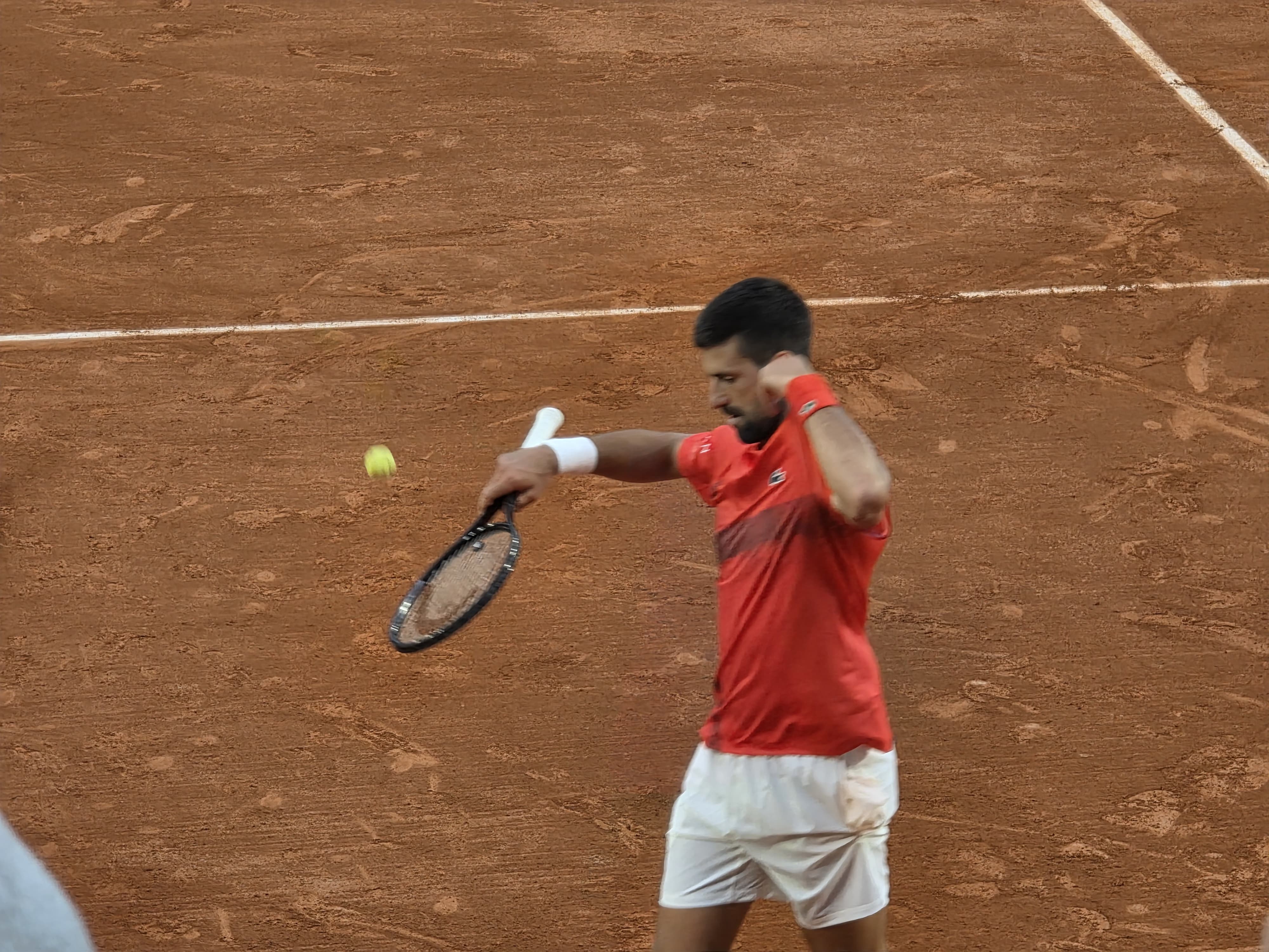 WhatsApp Image 2025-05-29 at 20.35.09