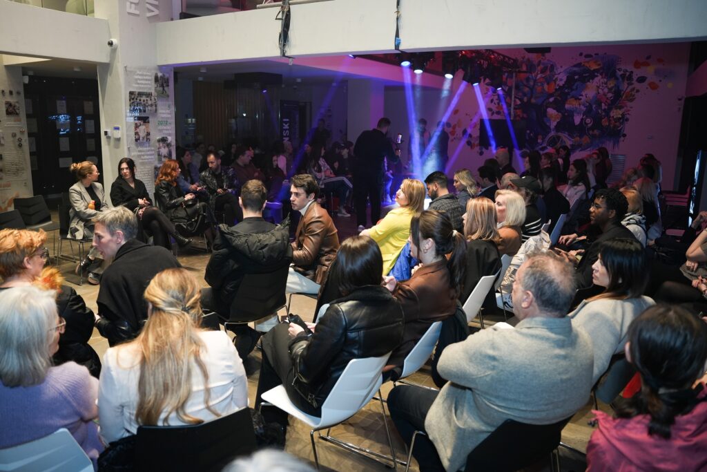 Mozzart PR - objava SREDA 26.3. - isticanje od 12h