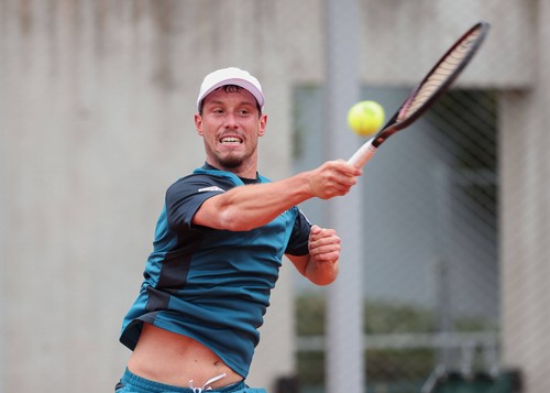 Filip Mišolić
