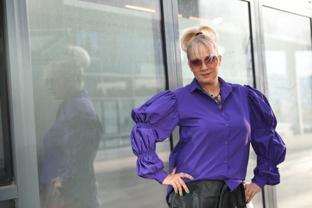 Jelena Ristić Štefanac Jellena jelena Lalović